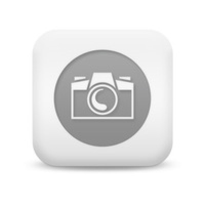 Bateria Moura M50je Honda Hyundai Mitsubishi Suzuki A Base De Troca Anuncio Exclusivo Pra Quem Devolver A Bateria Velha Baterias Blumenau Lider Em Comercializacao De Baterias E Pecas Automotivas Bateria Moura M50je Honda Hyundai Mitsubishi Suzuki A Base De Troca Anuncio Exclusivo Pra Quem Devolver A Bateria Velha Baterias Blumenau Lider Em Comercializacao De Baterias E Pecas Automotivas